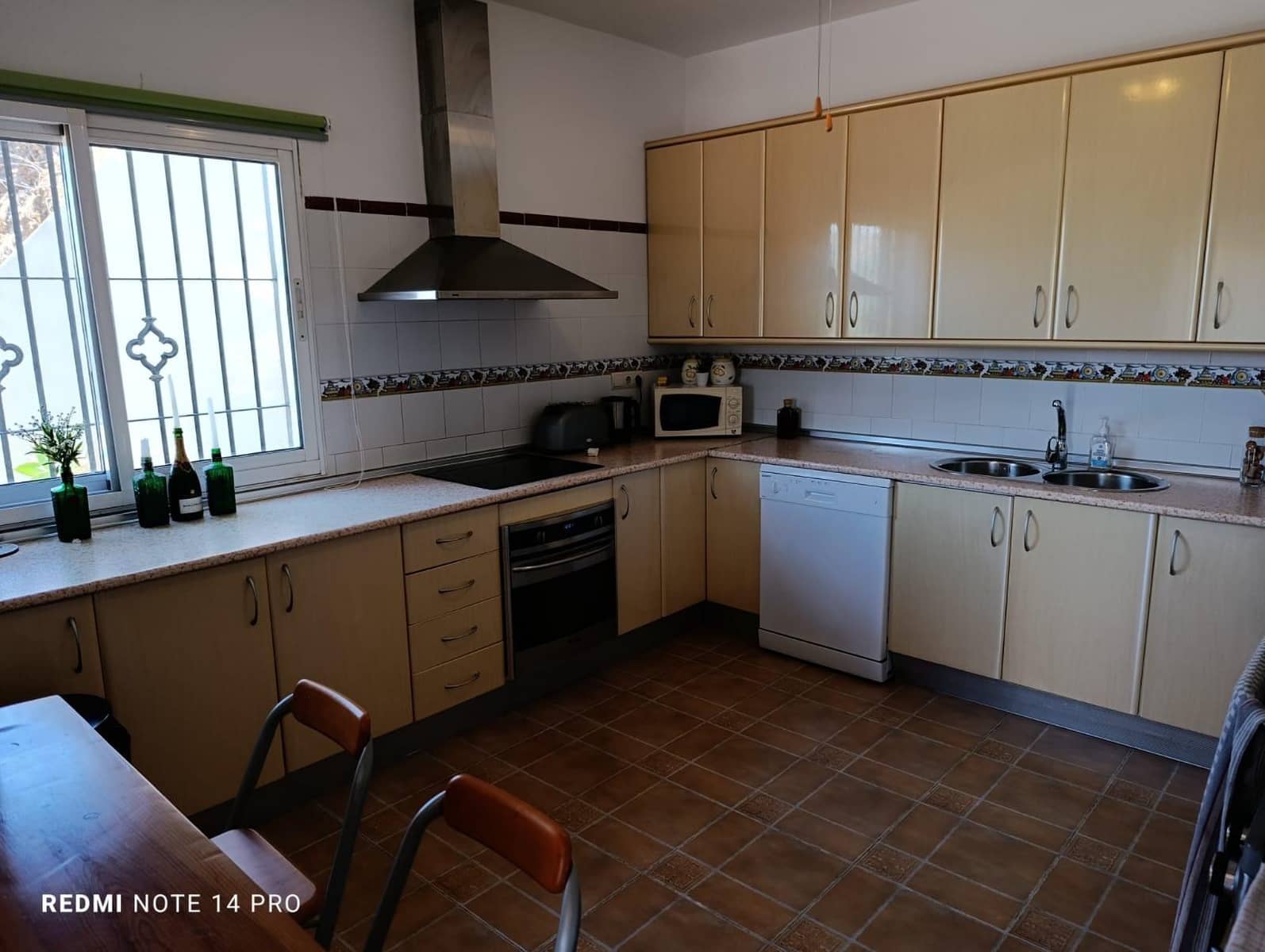 5 slaapkamer Finca/Landhuis te koop in Alhaurin el Grande met zwembad - € 495.000 (Ref: 9026786)