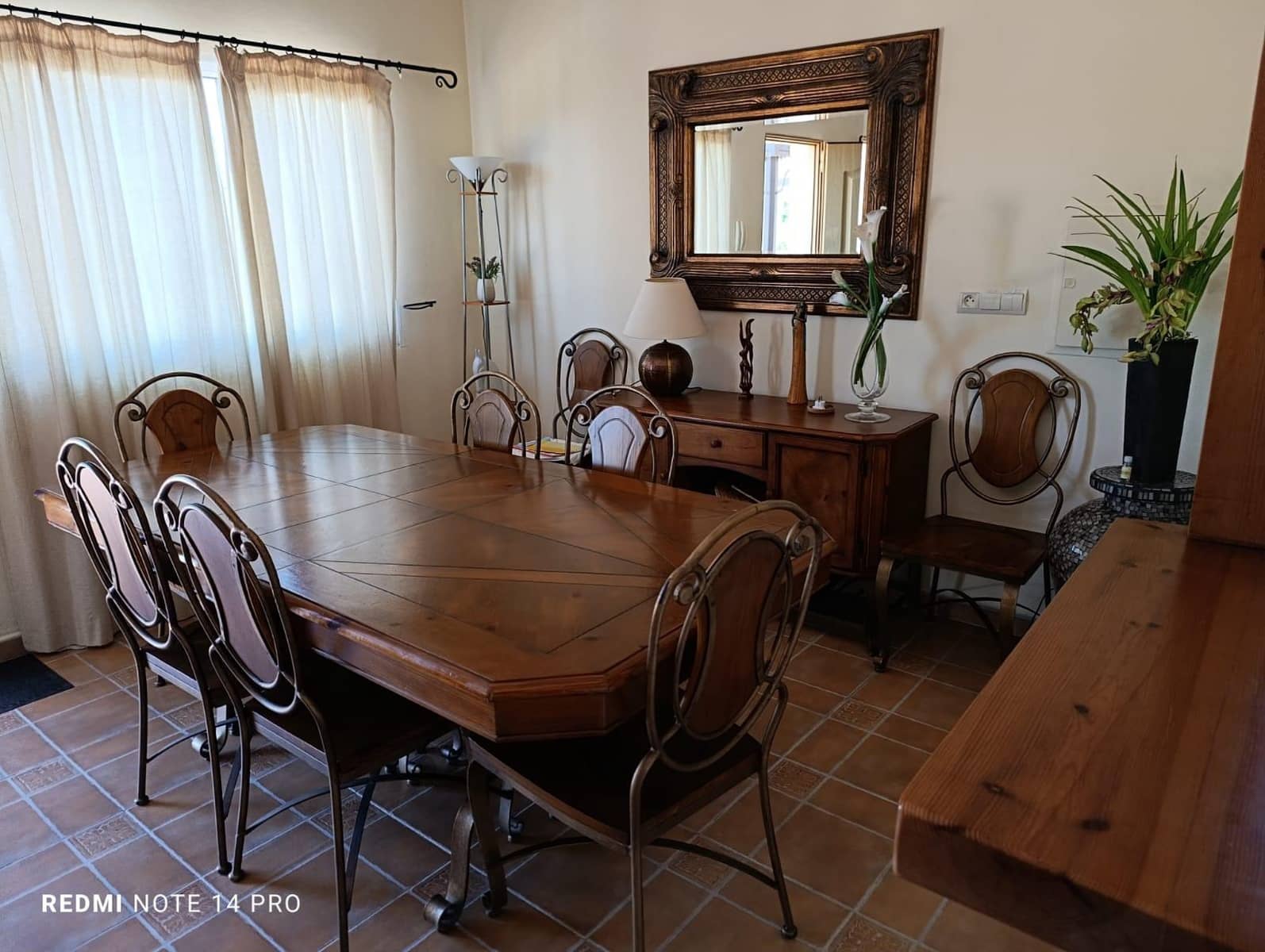 5 slaapkamer Finca/Landhuis te koop in Alhaurin el Grande met zwembad - € 495.000 (Ref: 9026786)