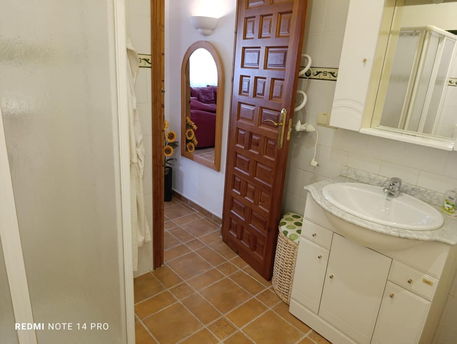 5 slaapkamer Finca/Landhuis te koop in Alhaurin el Grande met zwembad - € 495.000 (Ref: 9026786)