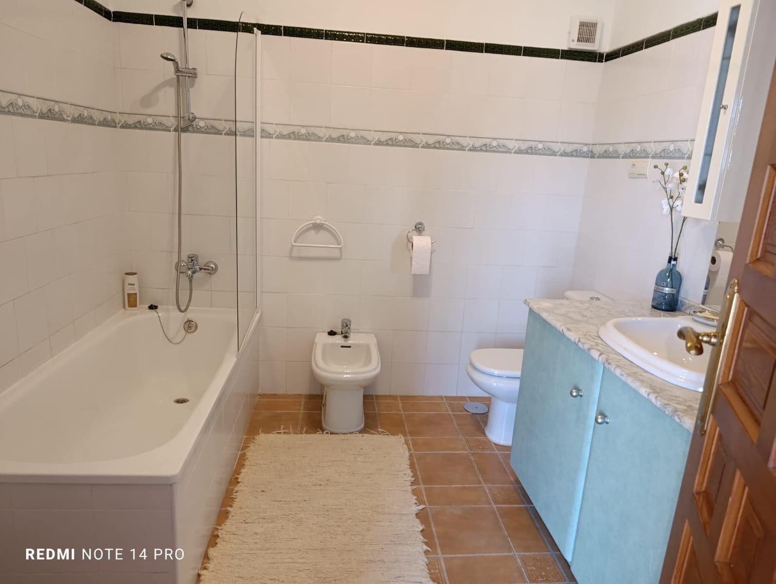 5 slaapkamer Finca/Landhuis te koop in Alhaurin el Grande met zwembad - € 495.000 (Ref: 9026786)