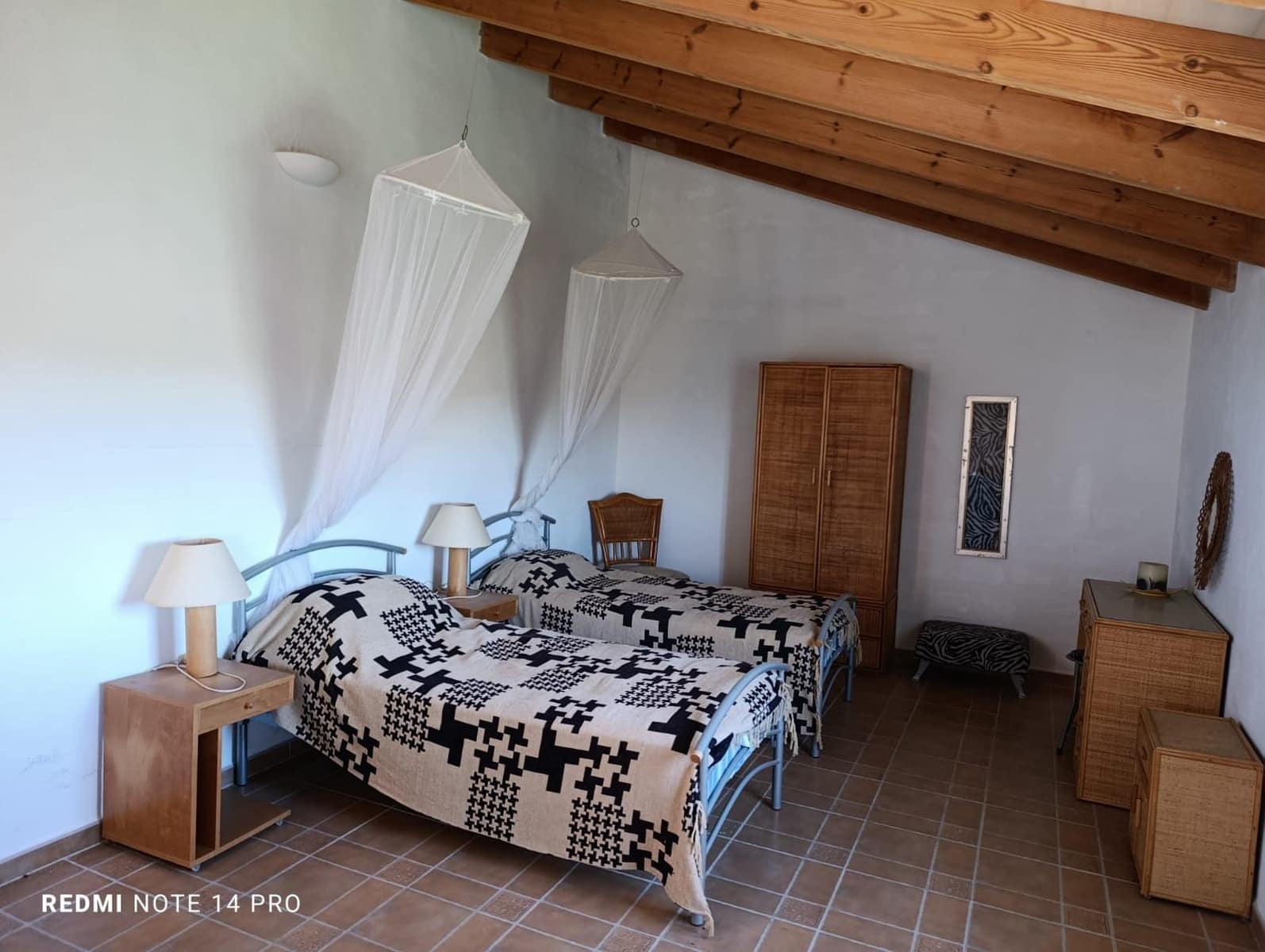 5 slaapkamer Finca/Landhuis te koop in Alhaurin el Grande met zwembad - € 495.000 (Ref: 9026786)