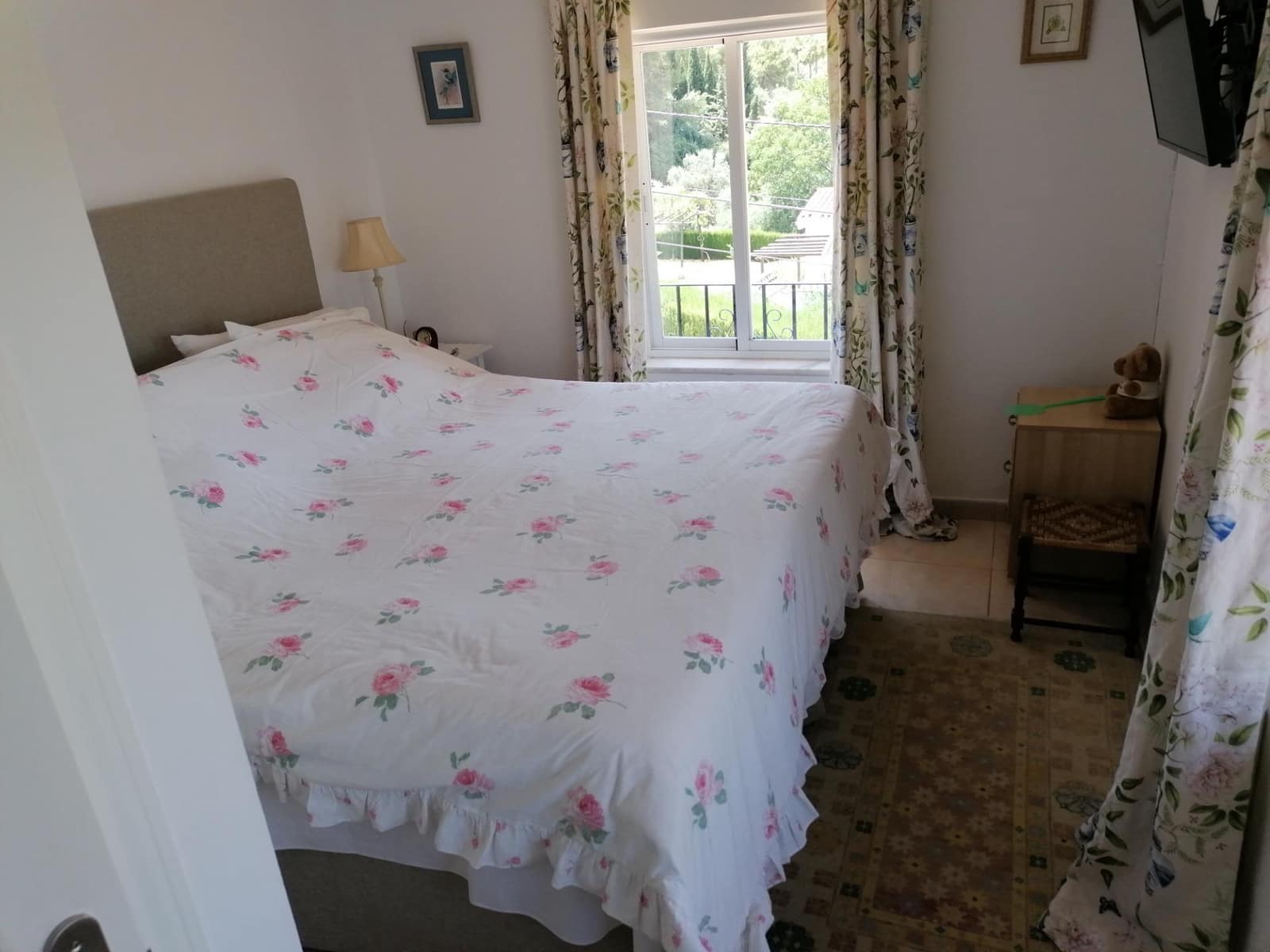 4 soveværelse Villa til salg i Alhaurin el Grande med swimmingpool - € 549.995 (Ref: 9152146)