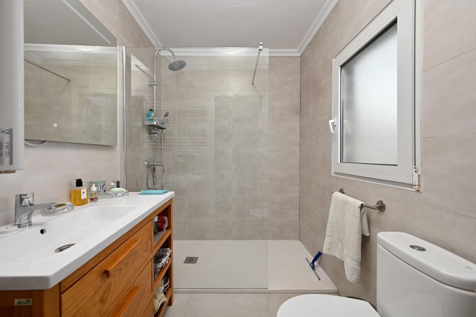 4 soveværelse Villa til salg i Alhaurin el Grande med swimmingpool - € 549.995 (Ref: 9152146)