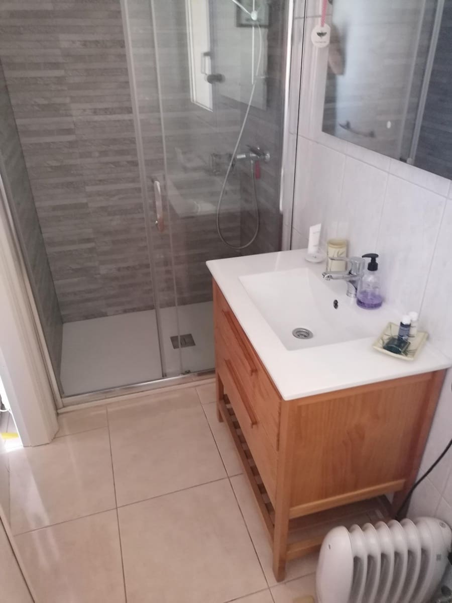 4 quarto Moradia para venda em Alhaurin el Grande com piscina garagem - 549 995 € (Ref: 9152146)