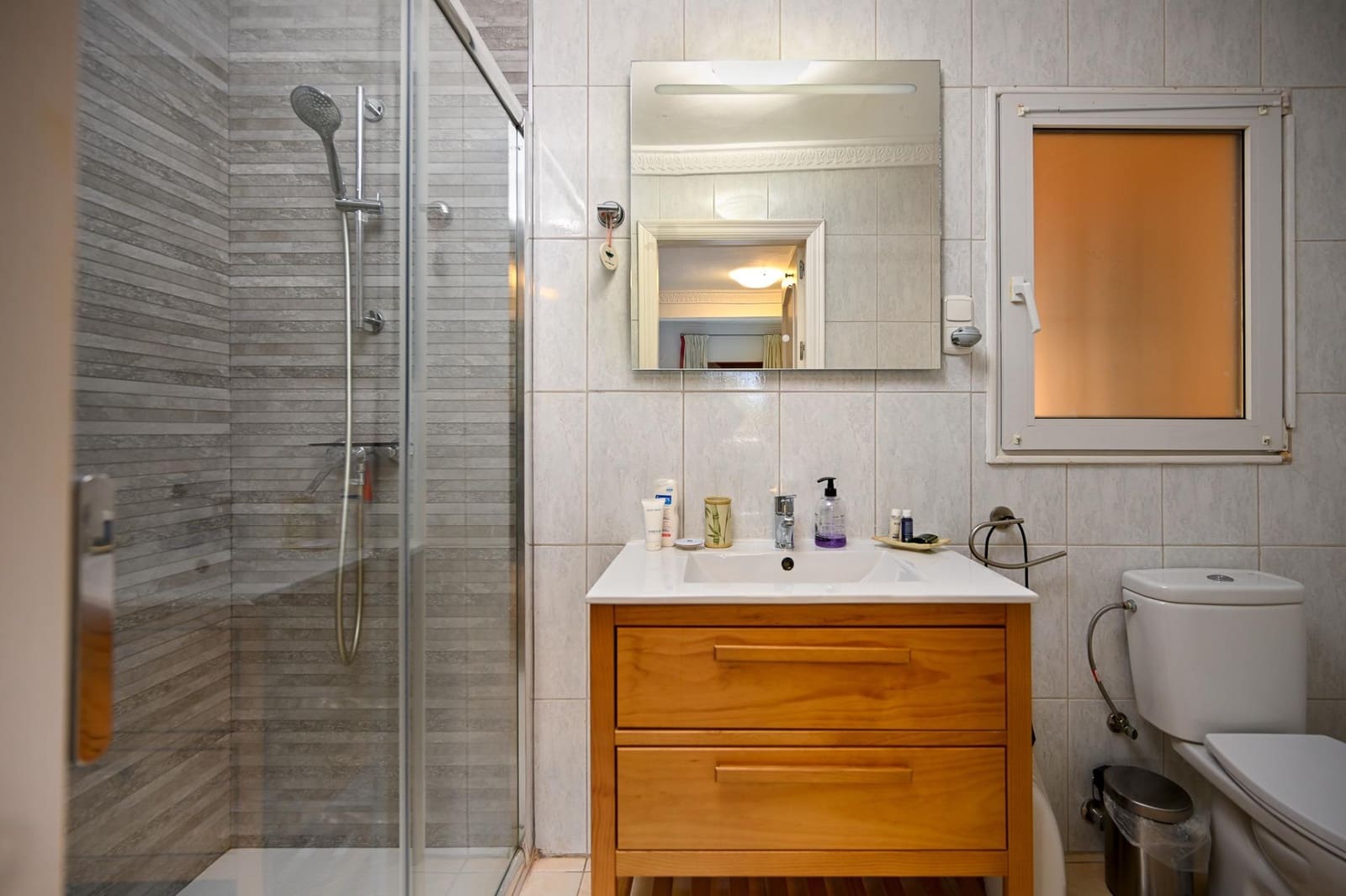 4 quarto Moradia para venda em Alhaurin el Grande com piscina garagem - 549 995 € (Ref: 9152146)