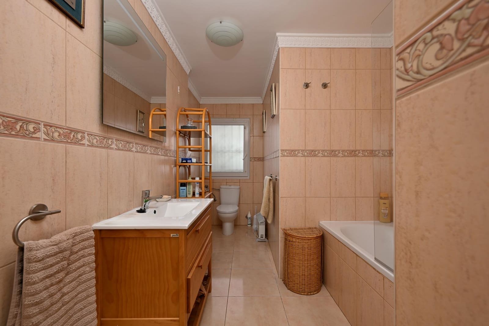 4 quarto Moradia para venda em Alhaurin el Grande com piscina garagem - 549 995 € (Ref: 9152146)
