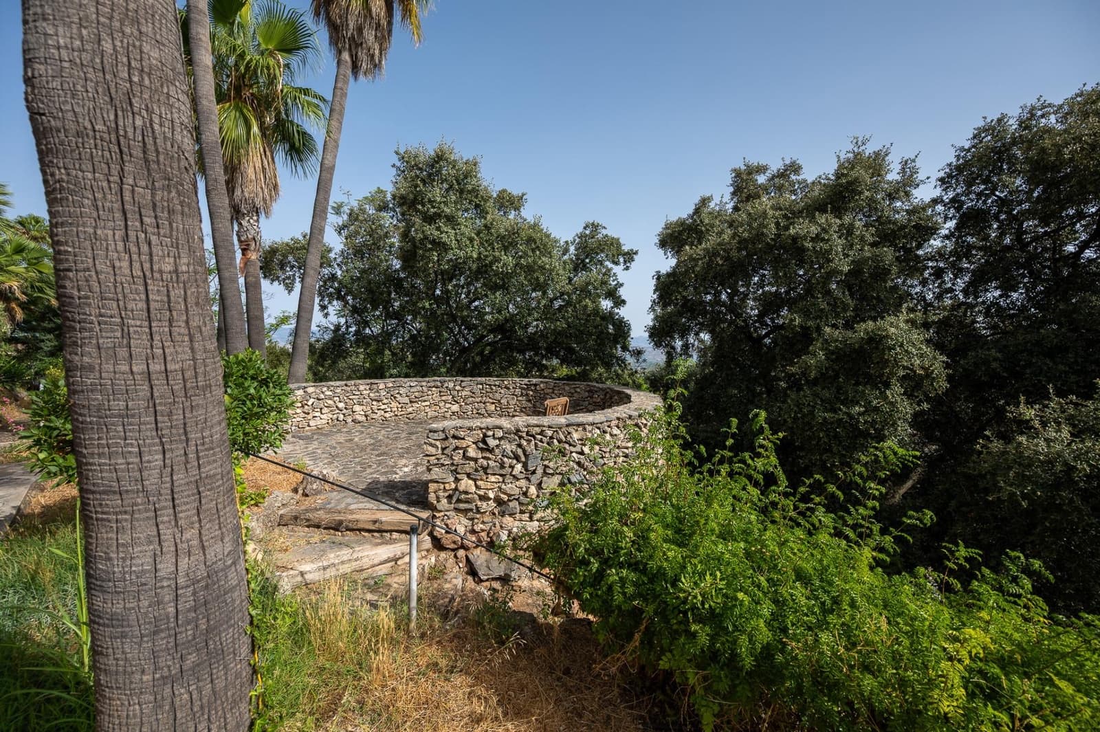 13 bedroom Villa for sale in Alhaurin el Grande with pool garage - € 2,850,000 (Ref: 9171413)