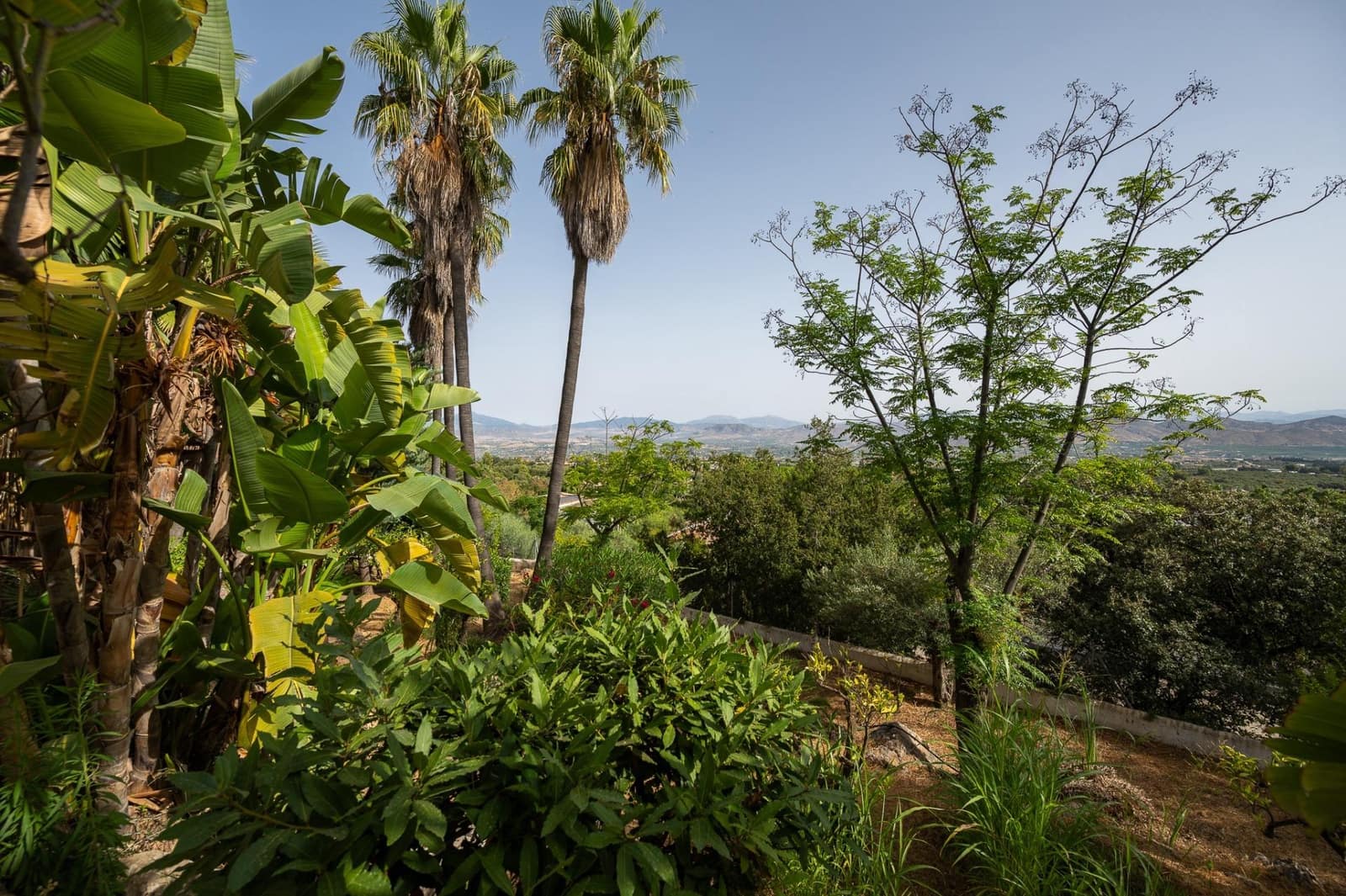 13 bedroom Villa for sale in Alhaurin el Grande with pool garage - € 2,850,000 (Ref: 9171413)