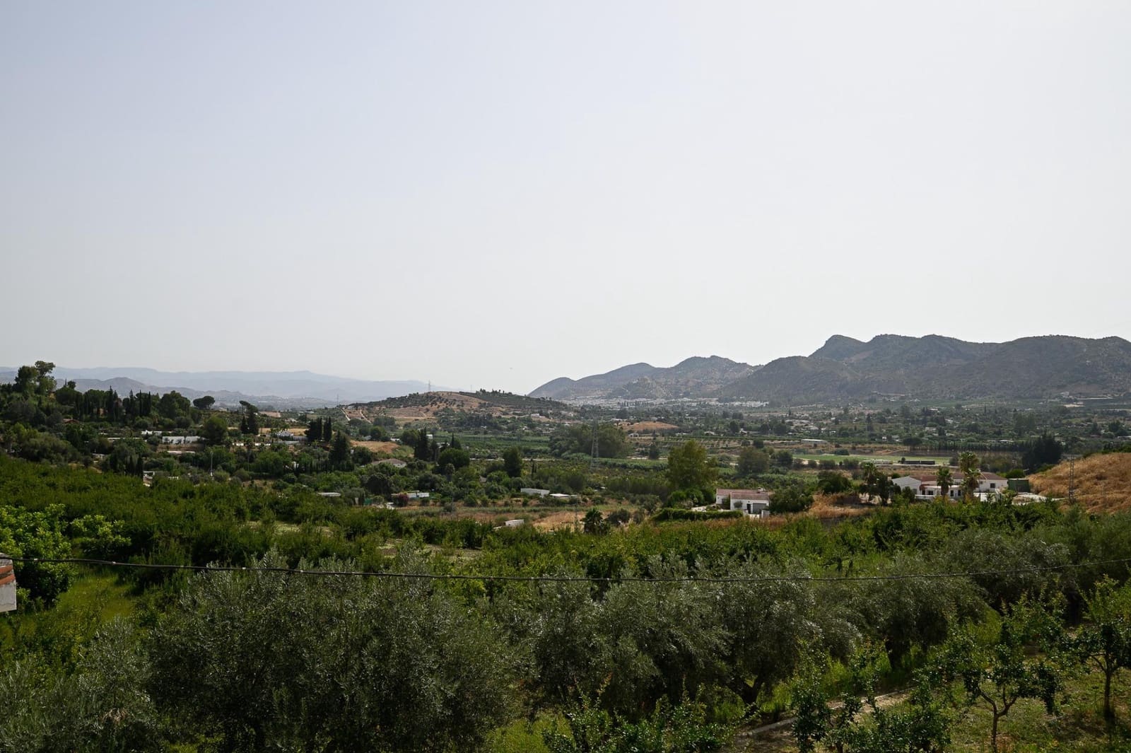 3 sypialnia Finka/Dom wiejski na sprzedaż w Cartama - 859 000 € (Ref: 9217364)