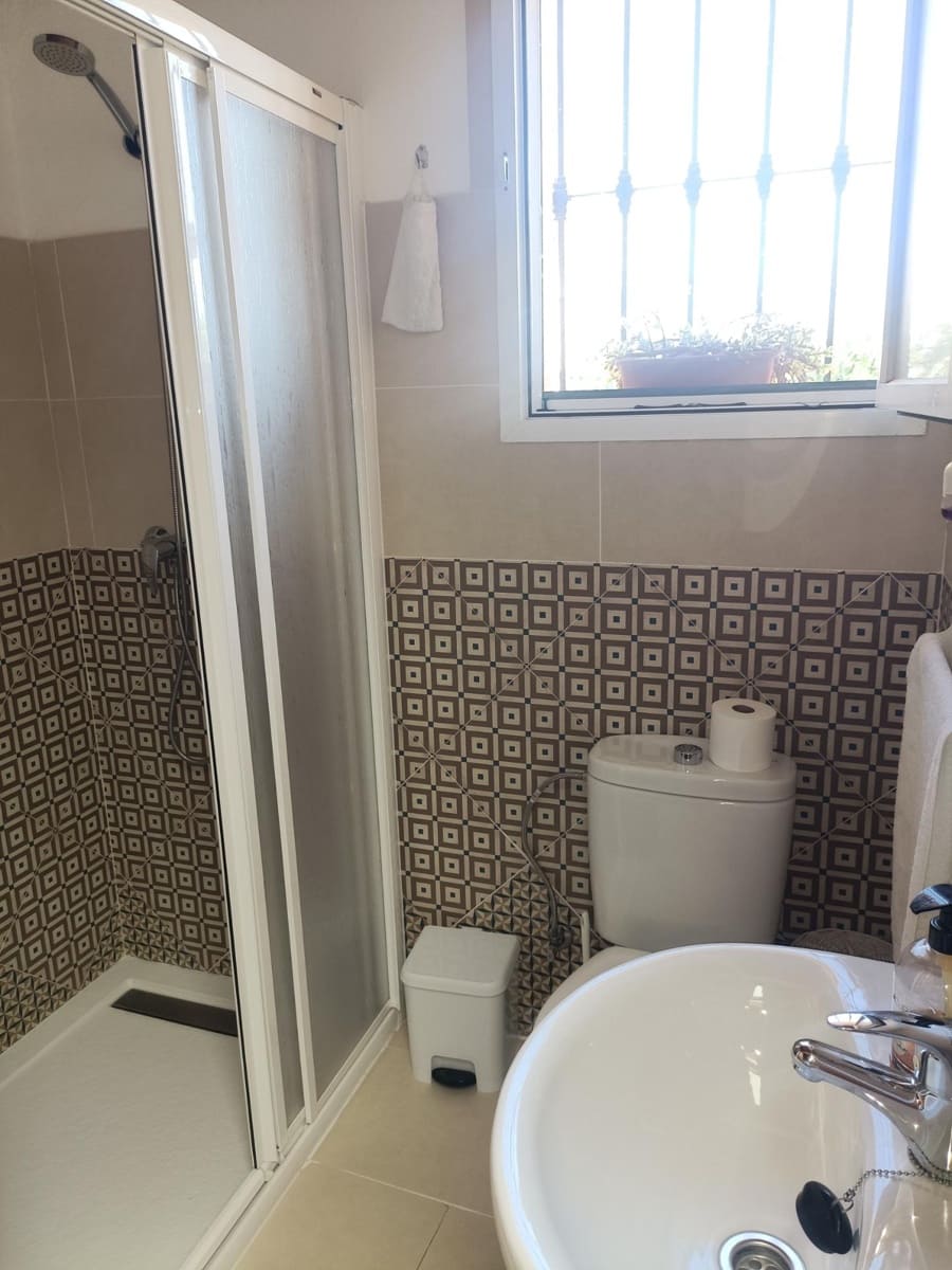 4 soverom Finca/Herregård til salgs i Alhaurin el Grande med svømmebasseng - € 765 000 (Ref: 9255283)