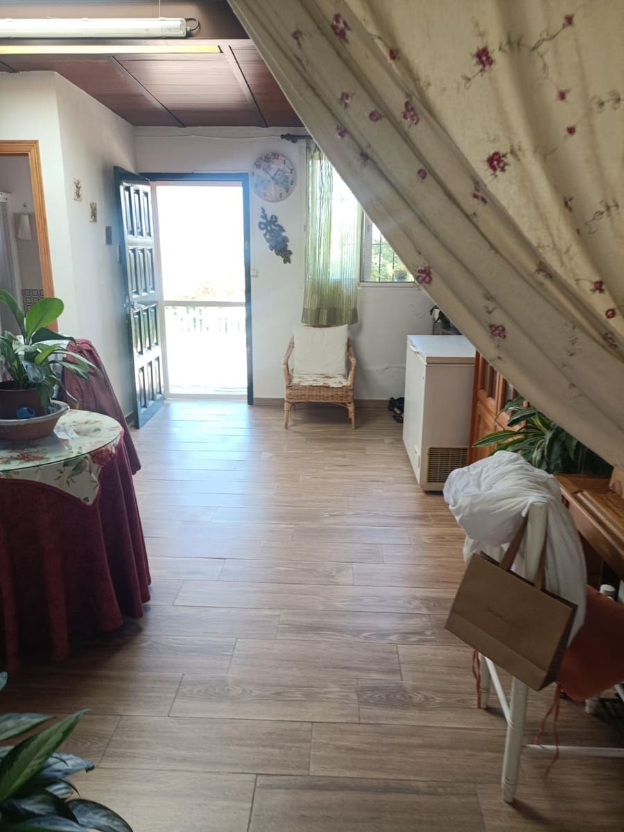 4 soverom Finca/Herregård til salgs i Alhaurin el Grande med svømmebasseng - € 765 000 (Ref: 9255283)