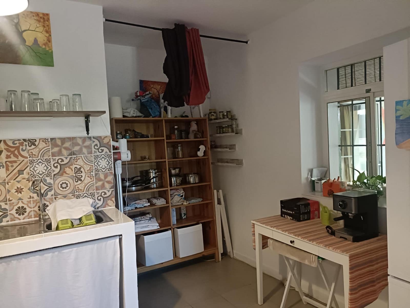 4 soverom Finca/Herregård til salgs i Alhaurin el Grande med svømmebasseng - € 765 000 (Ref: 9255283)