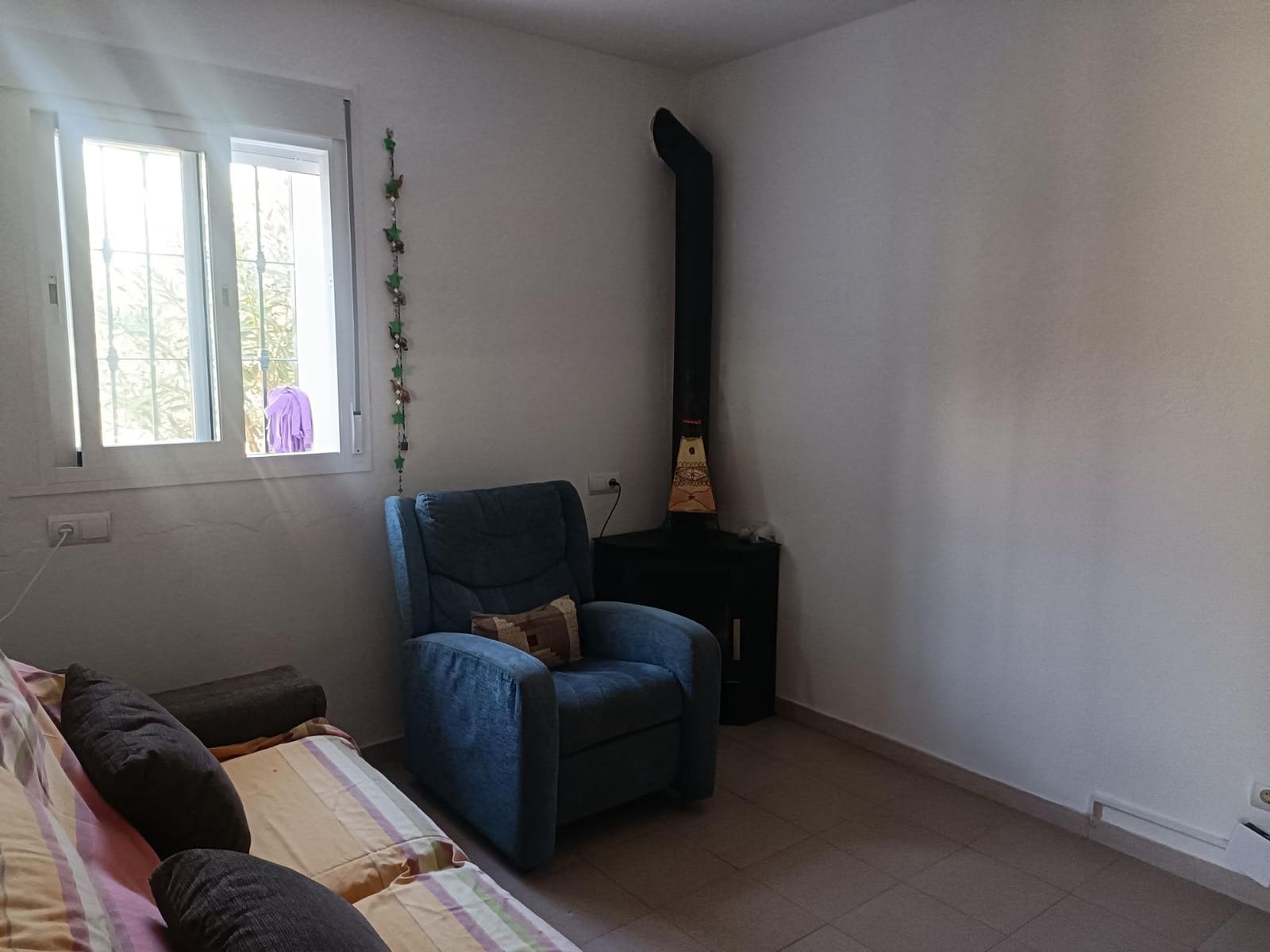 4 soverom Finca/Herregård til salgs i Alhaurin el Grande med svømmebasseng - € 765 000 (Ref: 9255283)