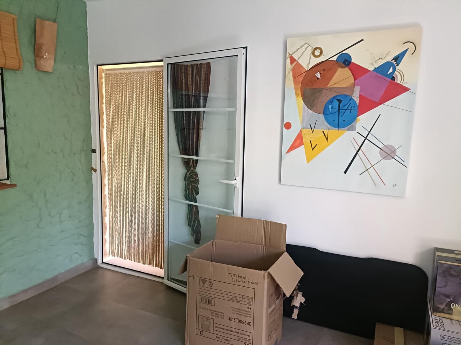 4 soverom Finca/Herregård til salgs i Alhaurin el Grande med svømmebasseng - € 765 000 (Ref: 9255283)