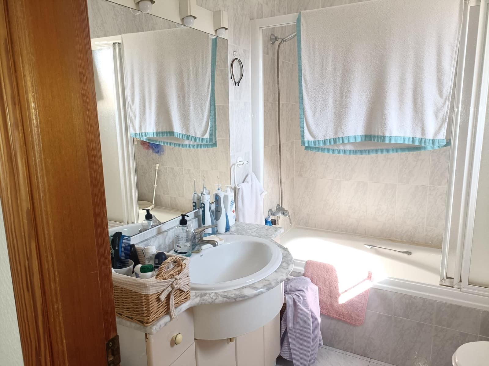 4 soverom Finca/Herregård til salgs i Alhaurin el Grande med svømmebasseng - € 765 000 (Ref: 9255283)