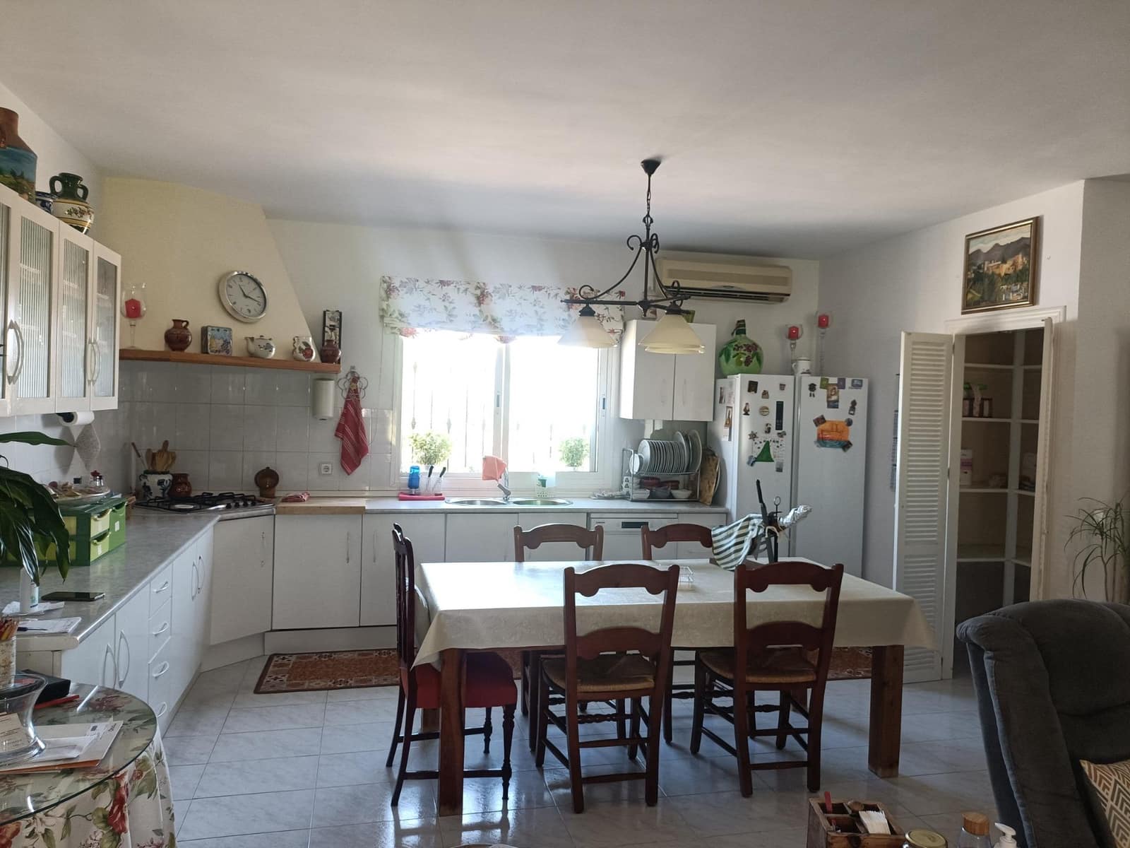 4 soverom Finca/Herregård til salgs i Alhaurin el Grande med svømmebasseng - € 765 000 (Ref: 9255283)