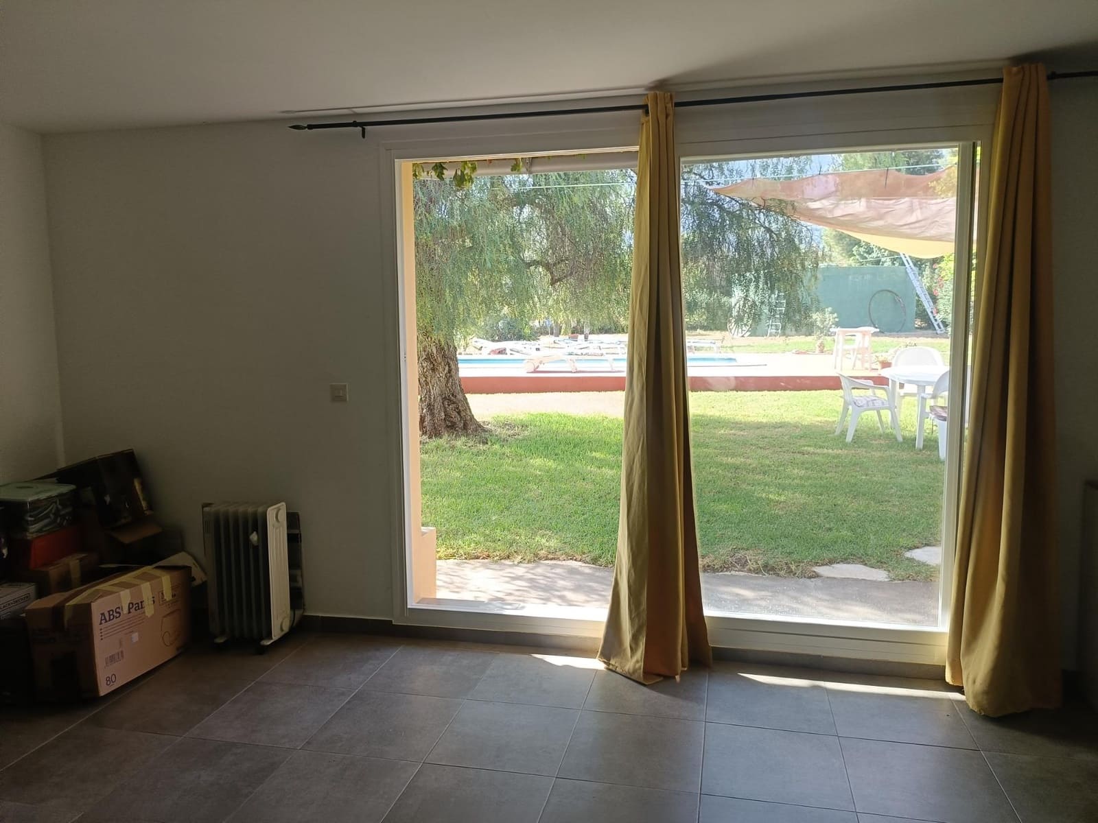 4 bedroom Finca/Country House for sale in Alhaurin el Grande with pool - € 765,000 (Ref: 9255283)