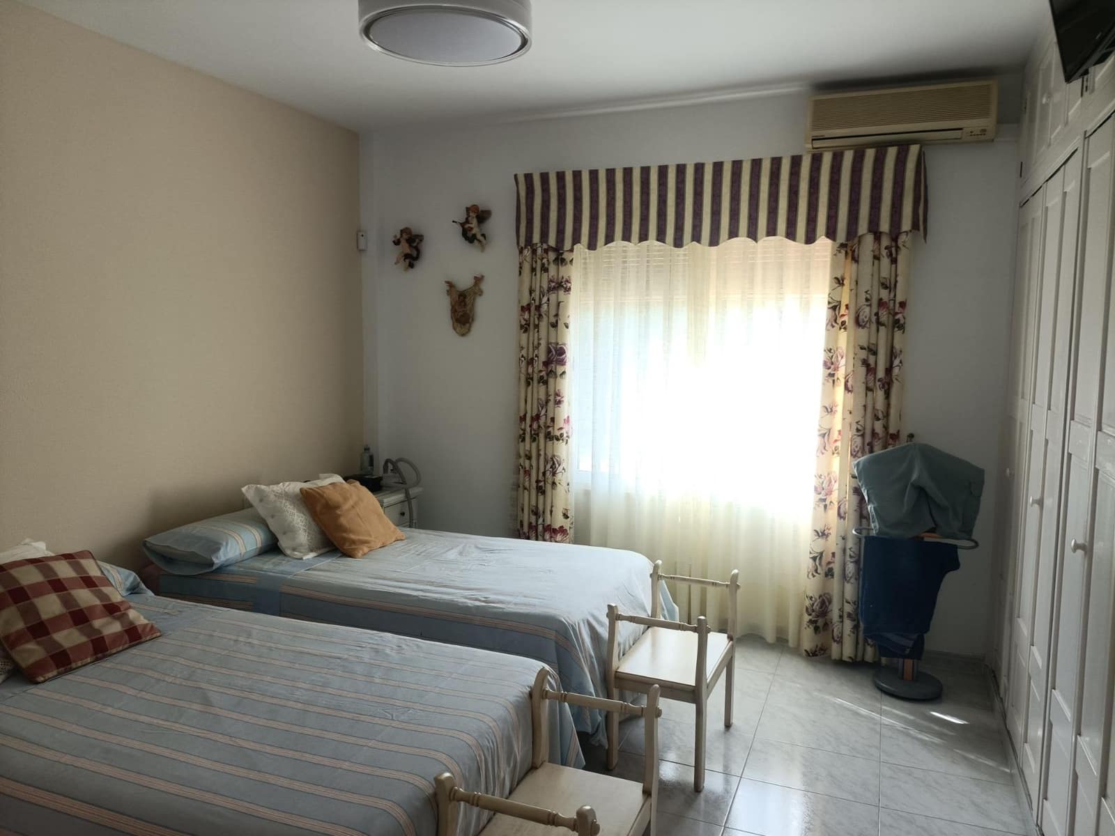 4 bedroom Finca/Country House for sale in Alhaurin el Grande with pool - € 765,000 (Ref: 9255283)