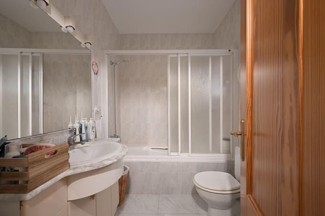 4 bedroom Finca/Country House for sale in Alhaurín el Grande with pool - € 765,000 (Ref: 9255283)