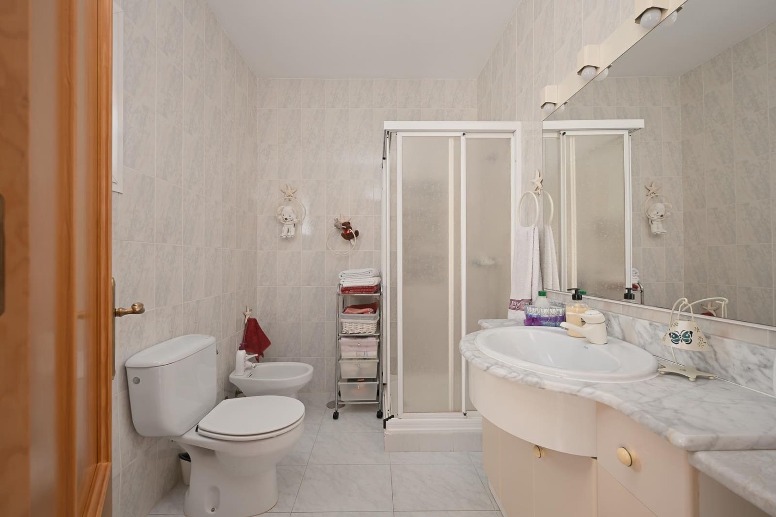 4 bedroom Finca/Country House for sale in Alhaurin el Grande with pool - € 765,000 (Ref: 9255283)