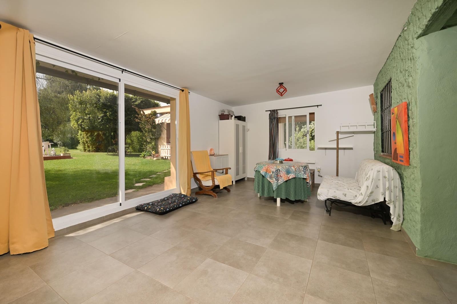 4 bedroom Finca/Country House for sale in Alhaurin el Grande with pool - € 765,000 (Ref: 9255283)