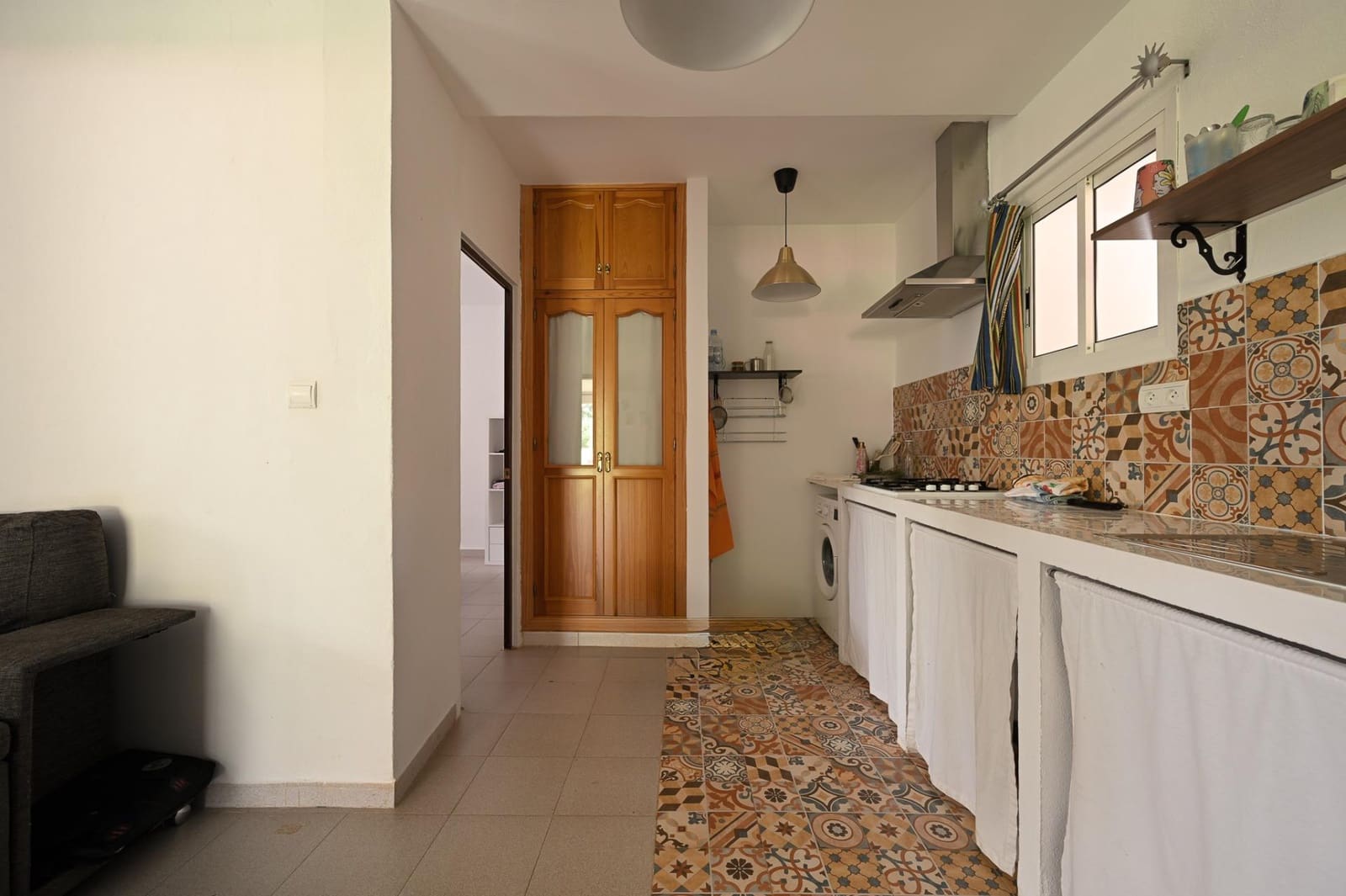 4 bedroom Finca/Country House for sale in Alhaurin el Grande with pool - € 765,000 (Ref: 9255283)