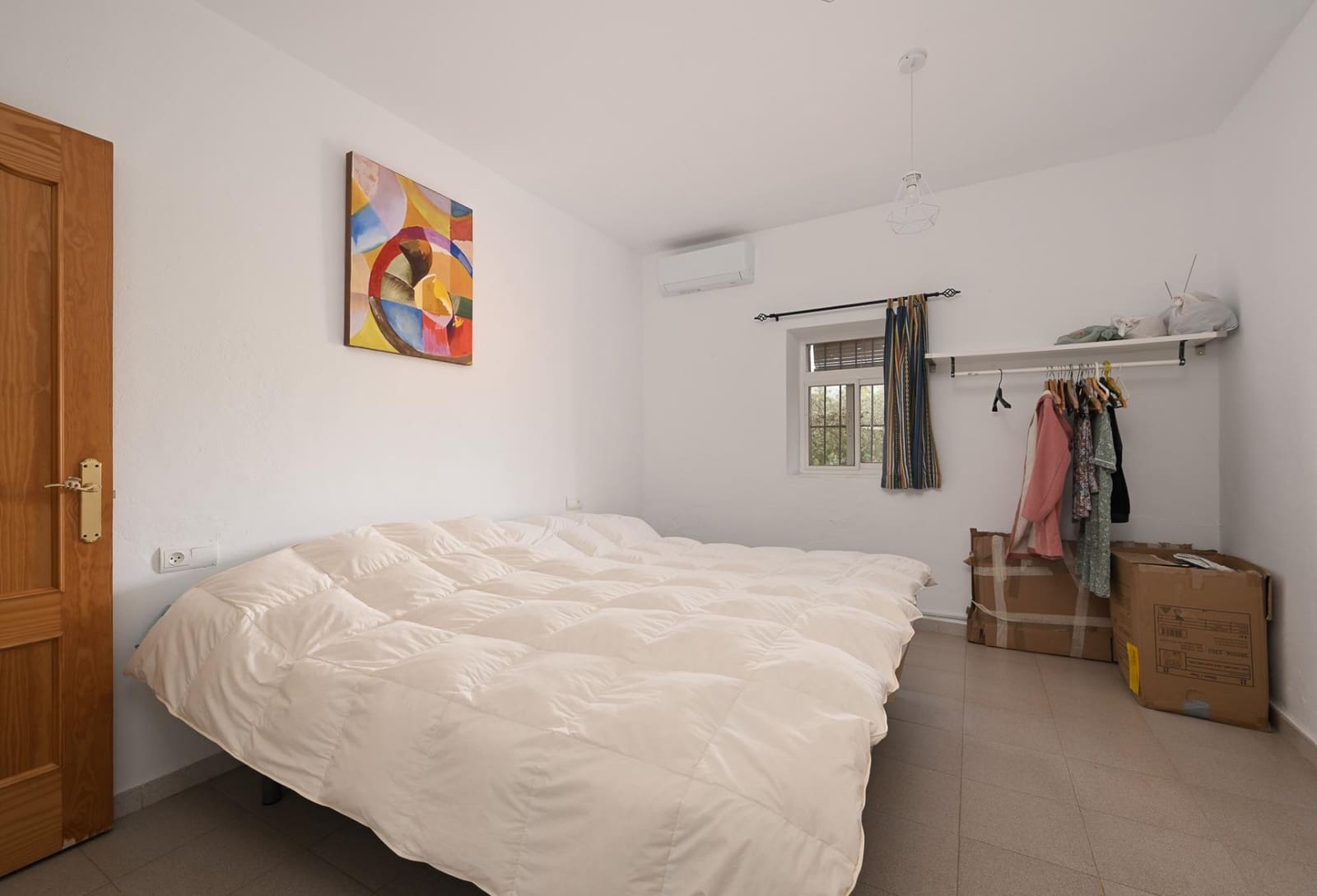 4 bedroom Finca/Country House for sale in Alhaurin el Grande with pool - € 765,000 (Ref: 9255283)
