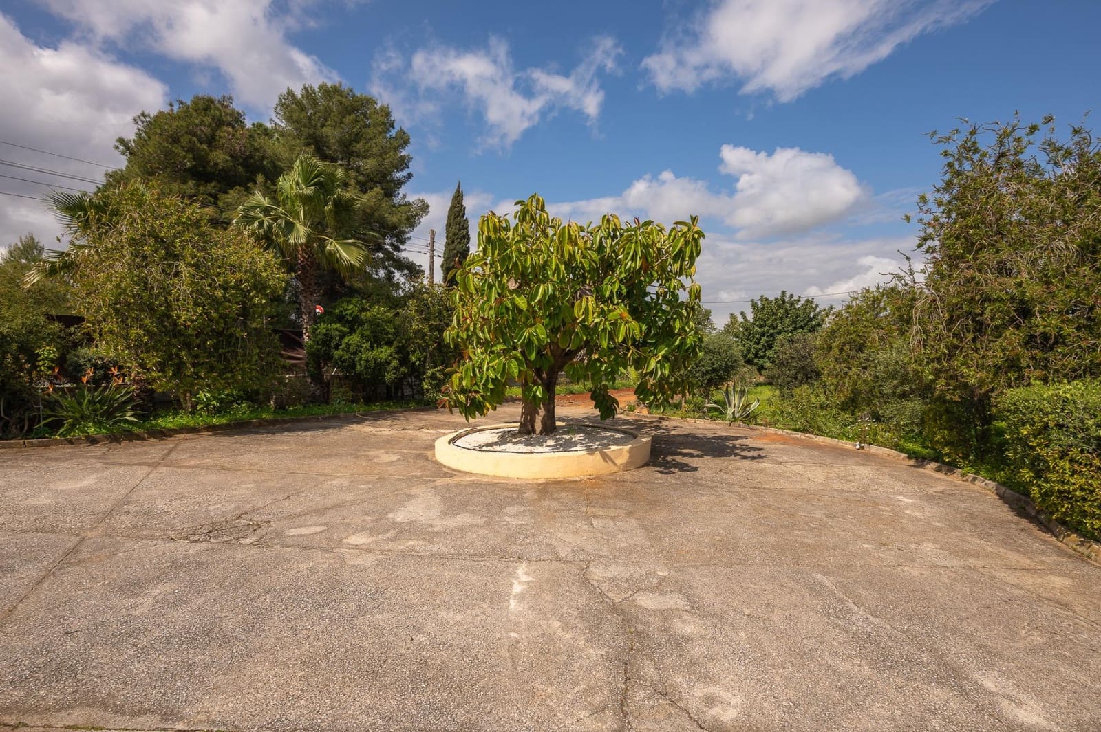 4 bedroom Finca/Country House for sale in Alhaurin el Grande with pool - € 765,000 (Ref: 9255283)