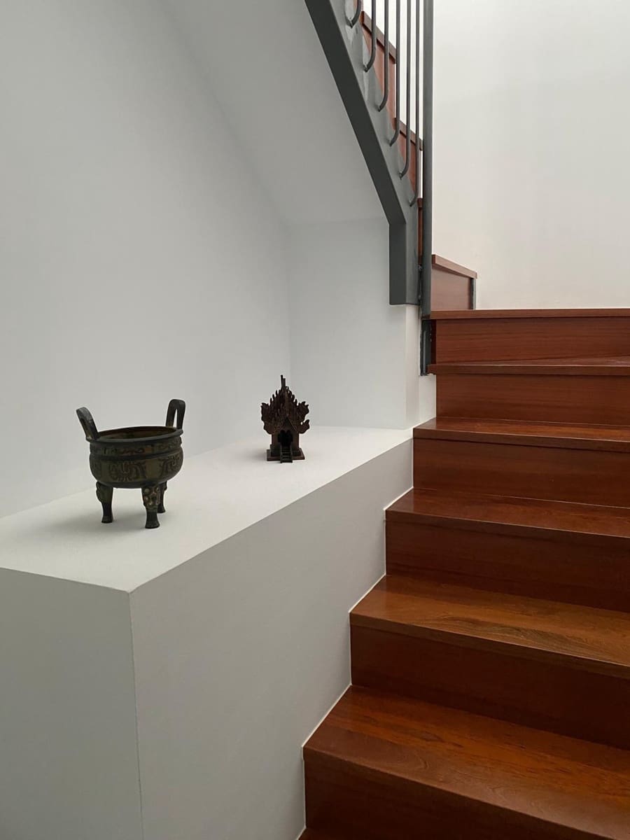 2 soverom Penthouse til salgs i Alhaurin Golf med svømmebasseng - € 340 000 (Ref: 9353623)