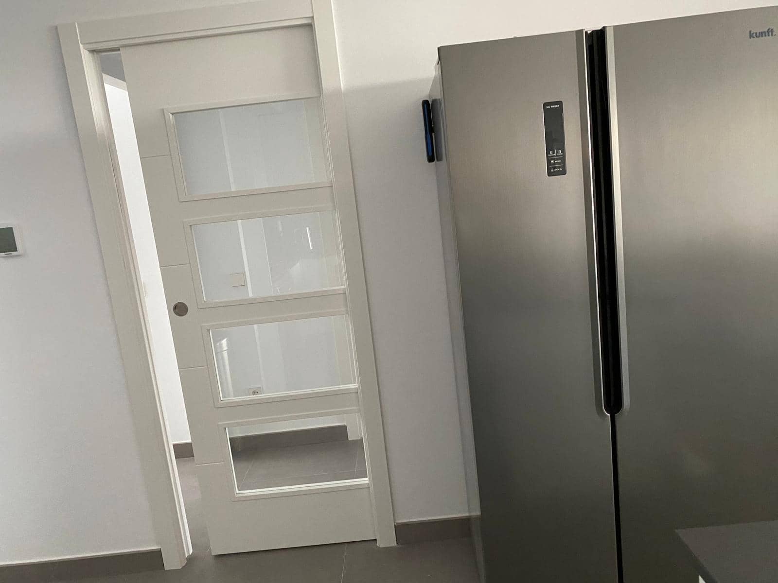 2 soverom Penthouse til salgs i Alhaurin Golf med svømmebasseng - € 340 000 (Ref: 9353623)