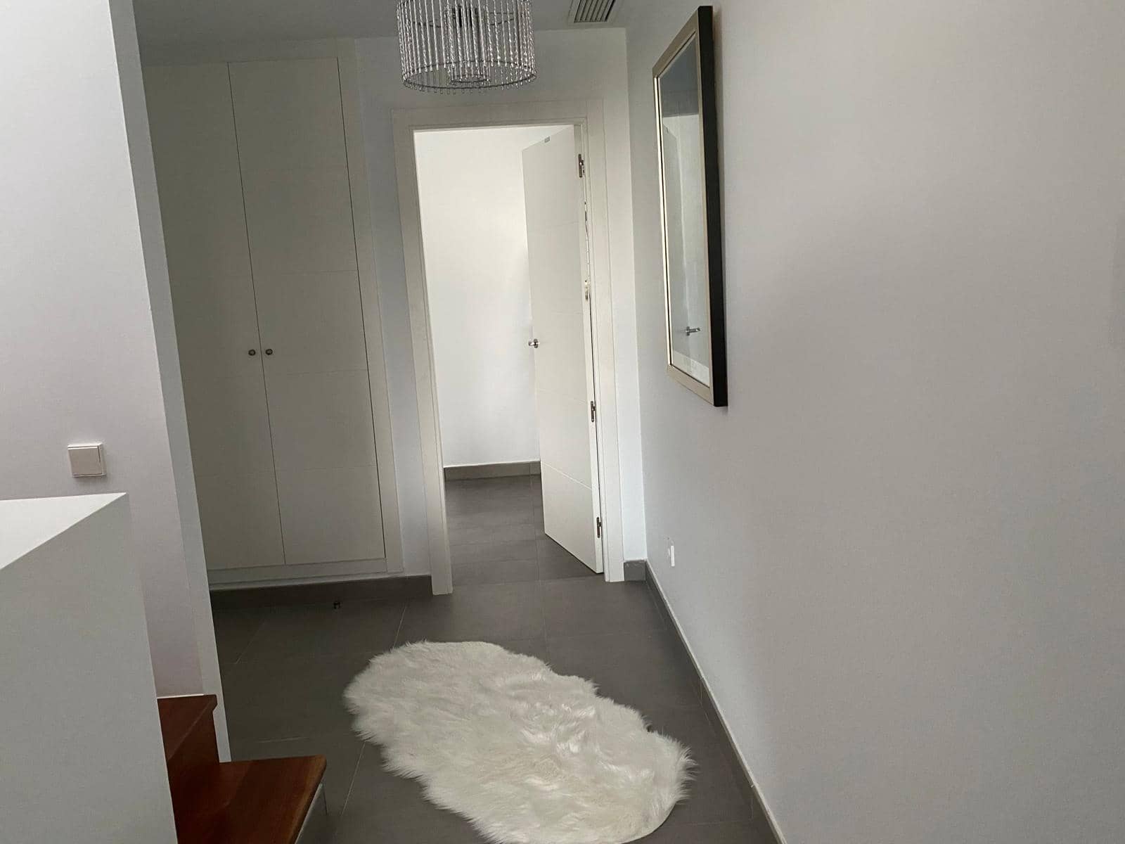 2 soverom Penthouse til salgs i Alhaurin Golf med svømmebasseng - € 340 000 (Ref: 9353623)