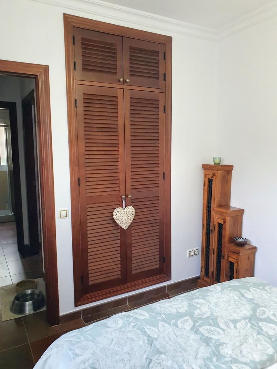 3 soverom Finca/Herregård til salgs i Tolox - € 375 000 (Ref: 9387916)