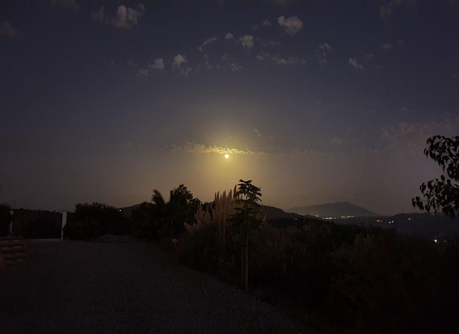 3 soverom Finca/Herregård til salgs i Tolox - € 375 000 (Ref: 9387916)