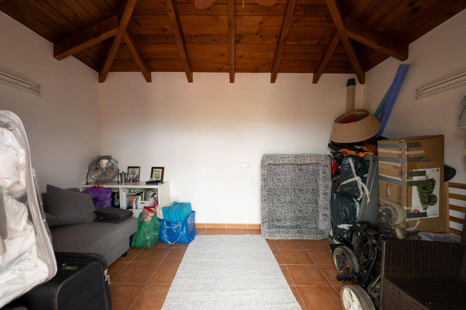 3 bedroom Townhouse for sale in Coin with pool - € 495,000 (Ref: 9591296)