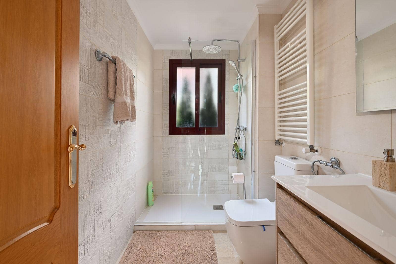 3 bedroom Townhouse for sale in Coin with pool - € 495,000 (Ref: 9591296)