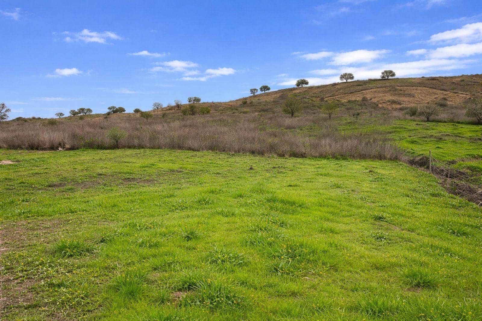 2 makuuhuone Maalaistalo myytävänä paikassa Coin mukana uima-altaan - 349 500 € (Ref: 9596134)