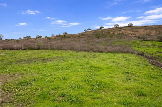 2 makuuhuone Maalaistalo myytävänä paikassa Coín mukana uima-altaan - 349 500 € (Ref: 9596134)