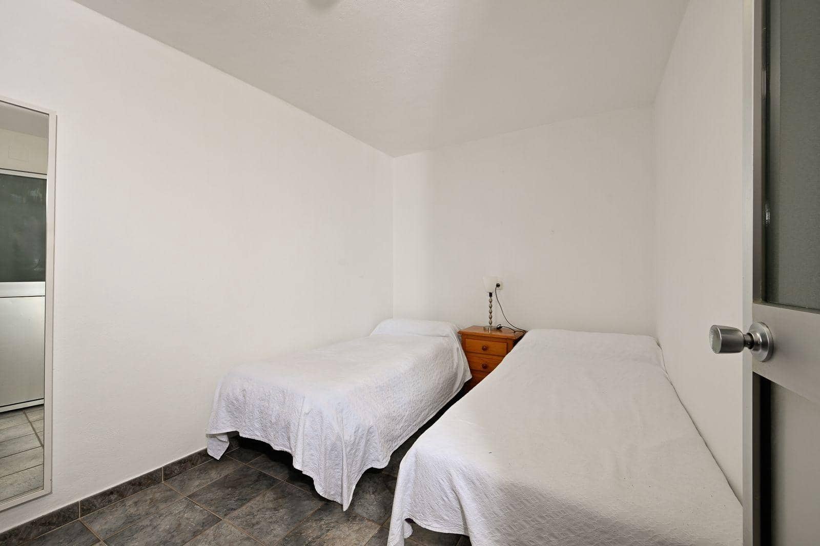 5 bedroom Finca/Country House for sale in Alhaurin el Grande with pool - € 550,000 (Ref: 9608079)