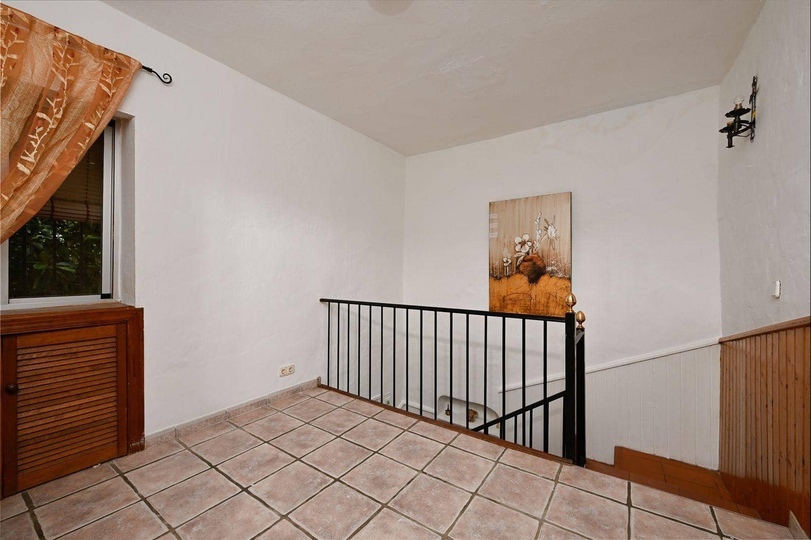 5 bedroom Finca/Country House for sale in Alhaurin el Grande with pool - € 550,000 (Ref: 9608079)