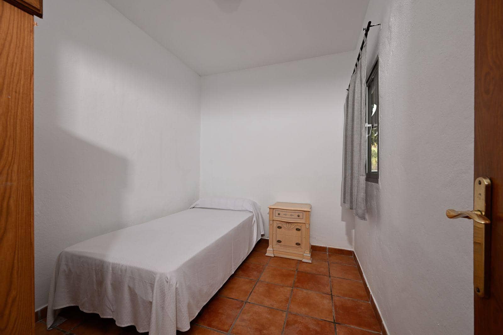 5 bedroom Finca/Country House for sale in Alhaurin el Grande with pool - € 550,000 (Ref: 9608079)