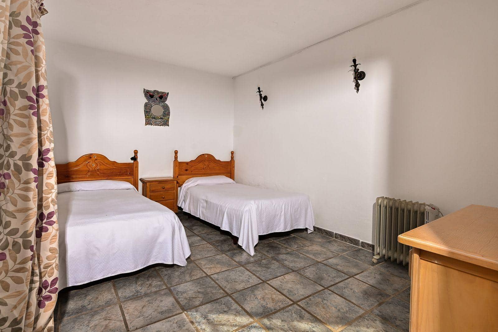 5 bedroom Finca/Country House for sale in Alhaurin el Grande with pool - € 550,000 (Ref: 9608079)