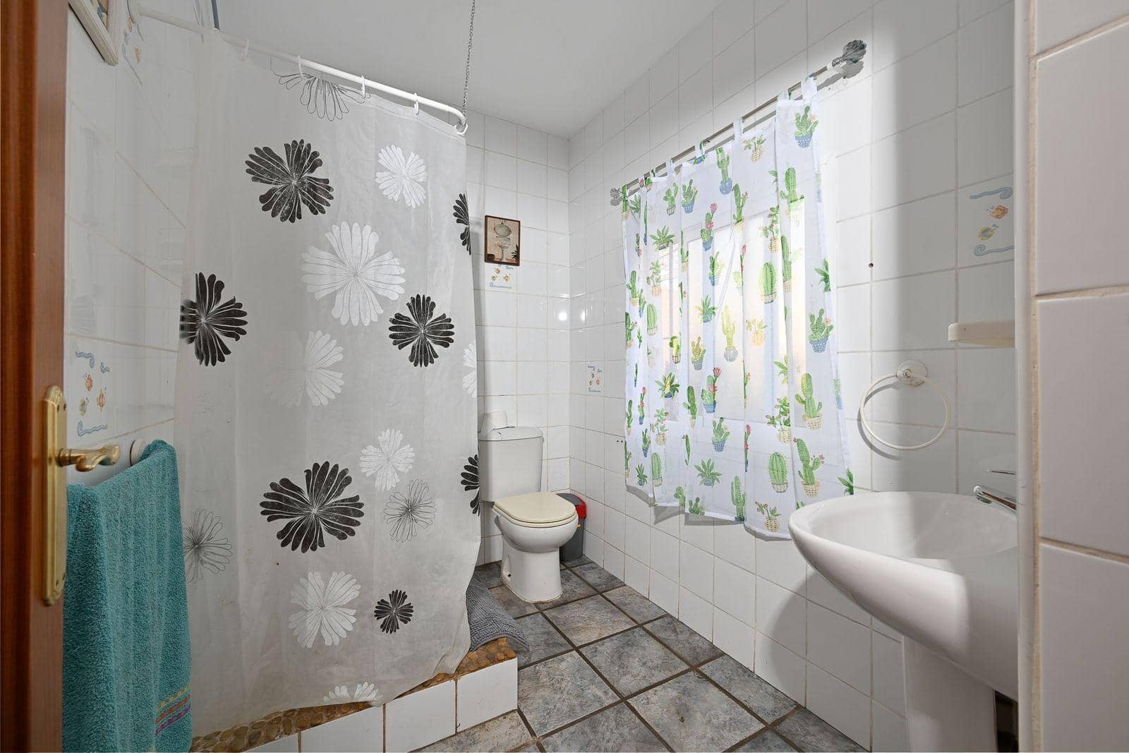 5 bedroom Finca/Country House for sale in Alhaurin el Grande with pool - € 550,000 (Ref: 9608079)