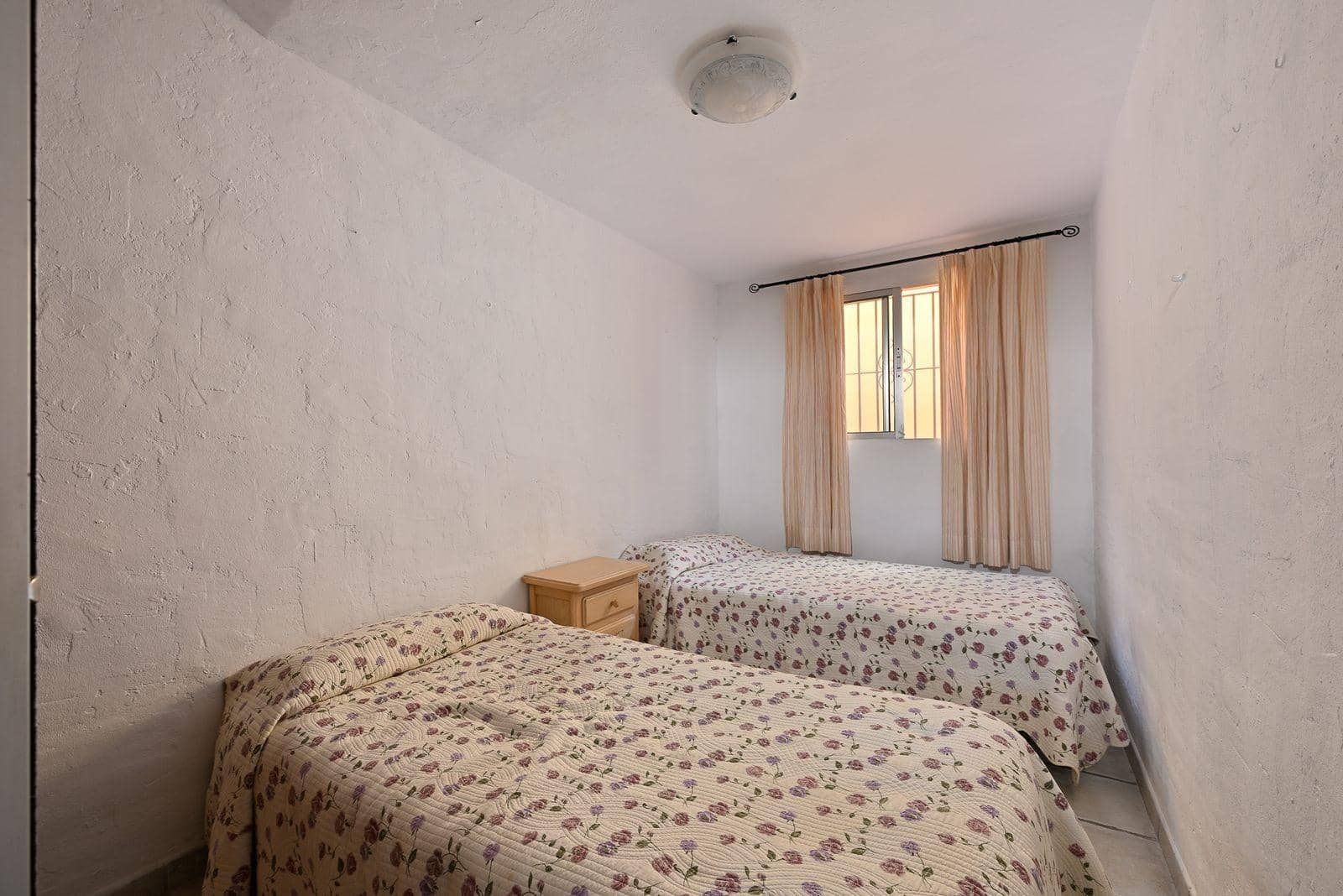 5 bedroom Finca/Country House for sale in Alhaurin el Grande with pool - € 550,000 (Ref: 9608079)