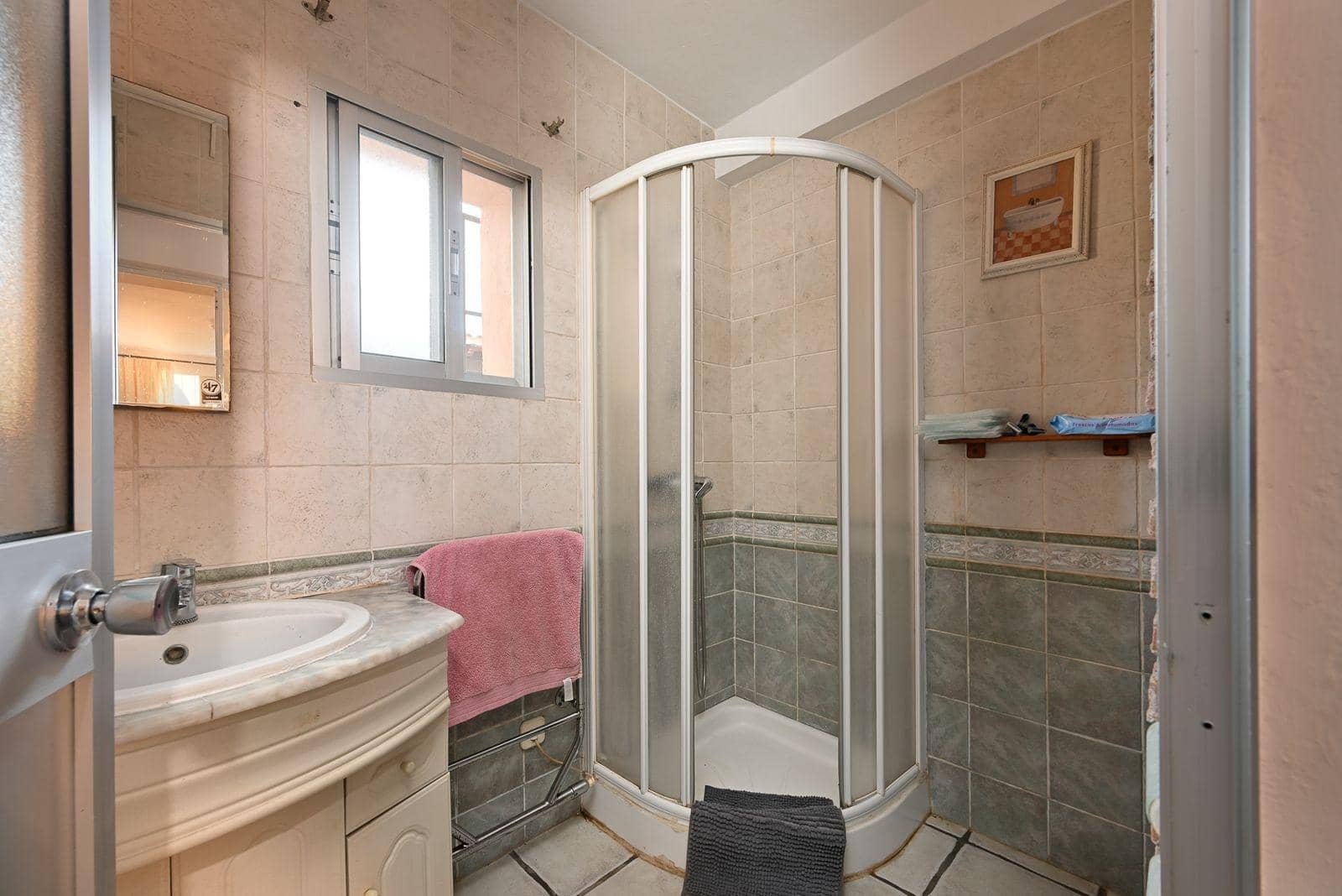 5 bedroom Finca/Country House for sale in Alhaurin el Grande with pool - € 550,000 (Ref: 9608079)