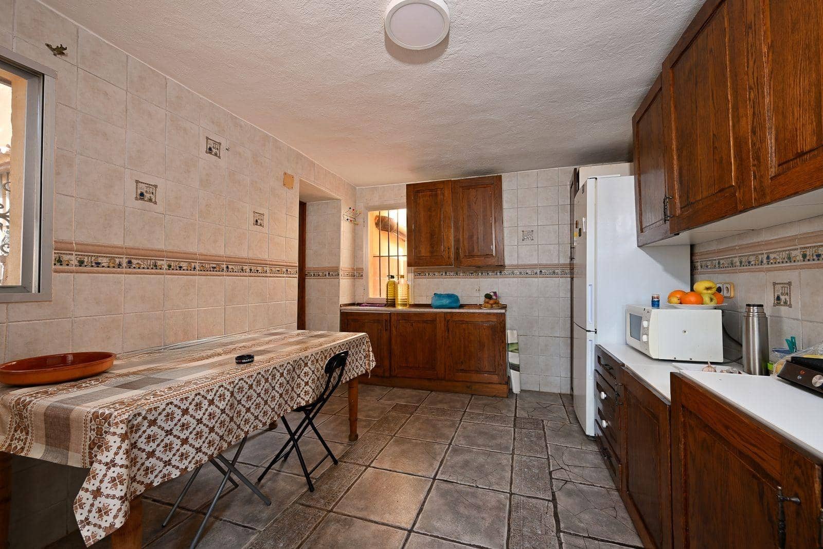 5 bedroom Finca/Country House for sale in Alhaurin el Grande with pool - € 550,000 (Ref: 9608079)