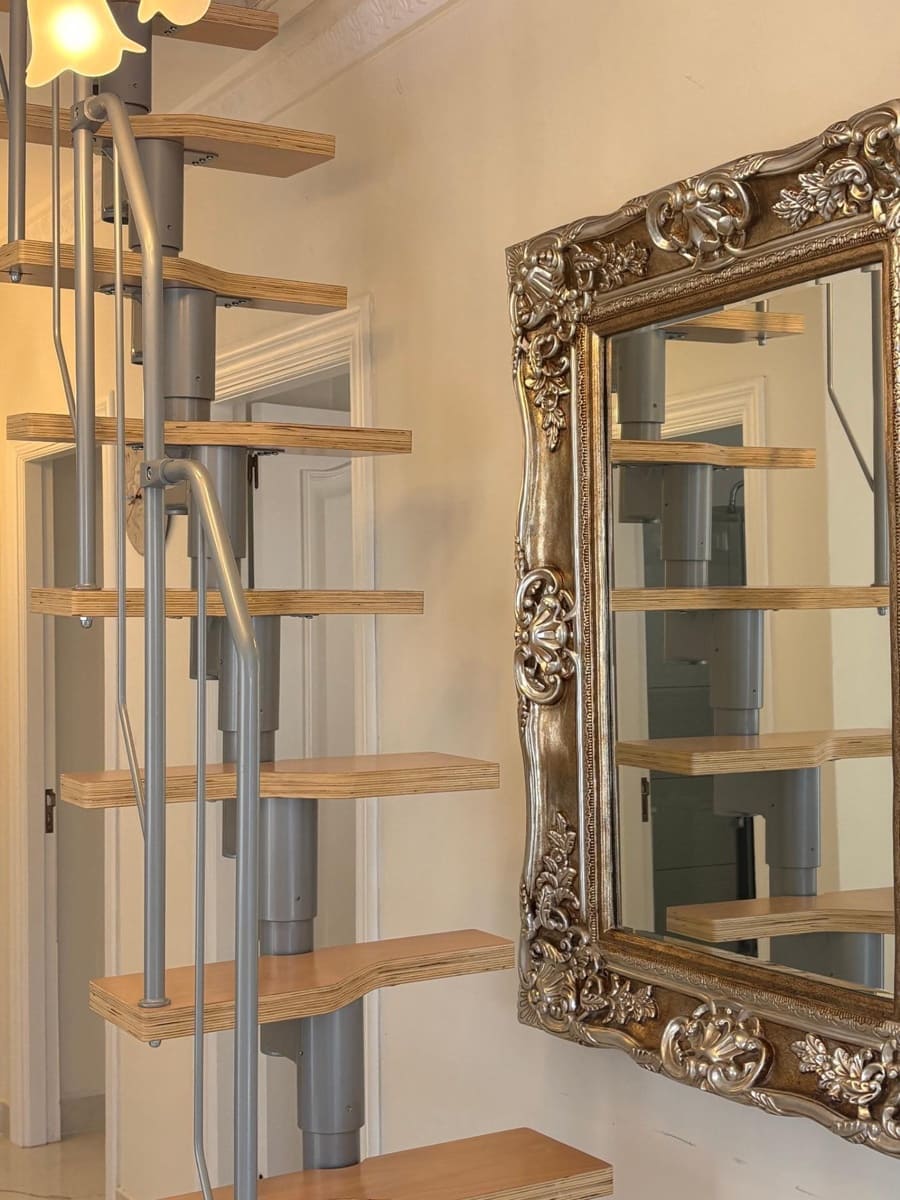 3 sovrum Finca/Hus på landet till salu i Coin med pool - 599 000 € (Ref: 9748071)