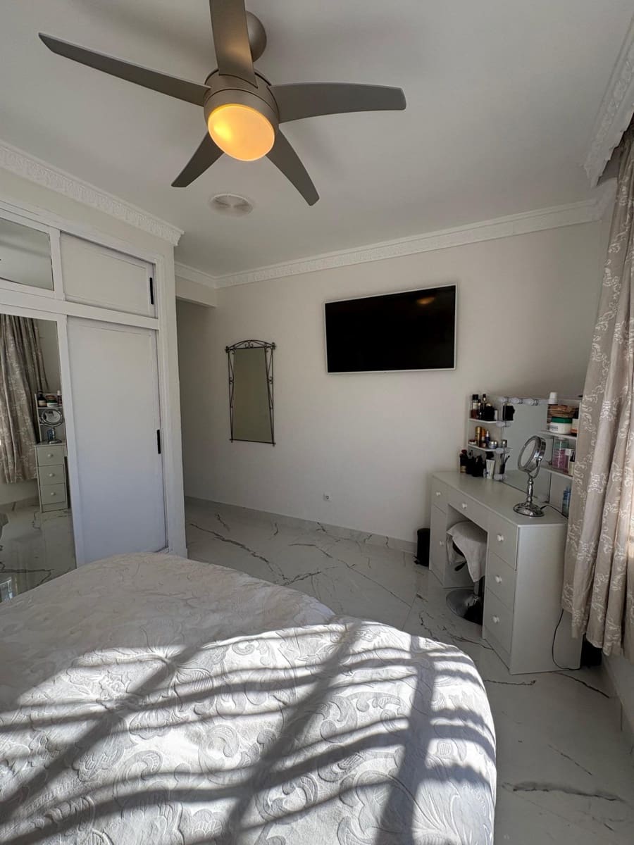 3 sovrum Finca/Hus på landet till salu i Coin med pool - 599 000 € (Ref: 9748071)