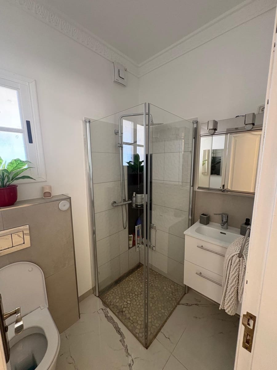 3 sovrum Finca/Hus på landet till salu i Coin med pool - 599 000 € (Ref: 9748071)