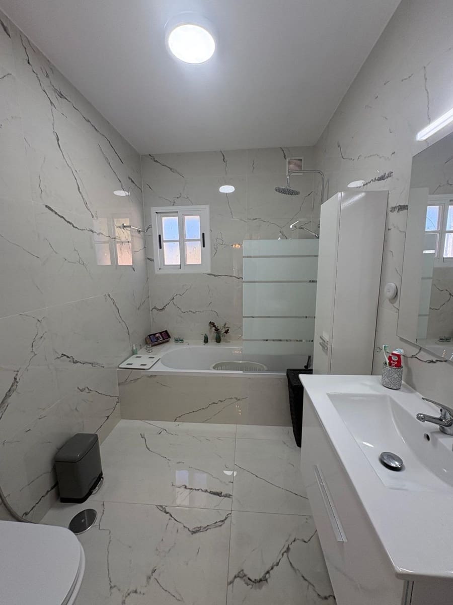 3 sovrum Finca/Hus på landet till salu i Coin med pool - 599 000 € (Ref: 9748071)