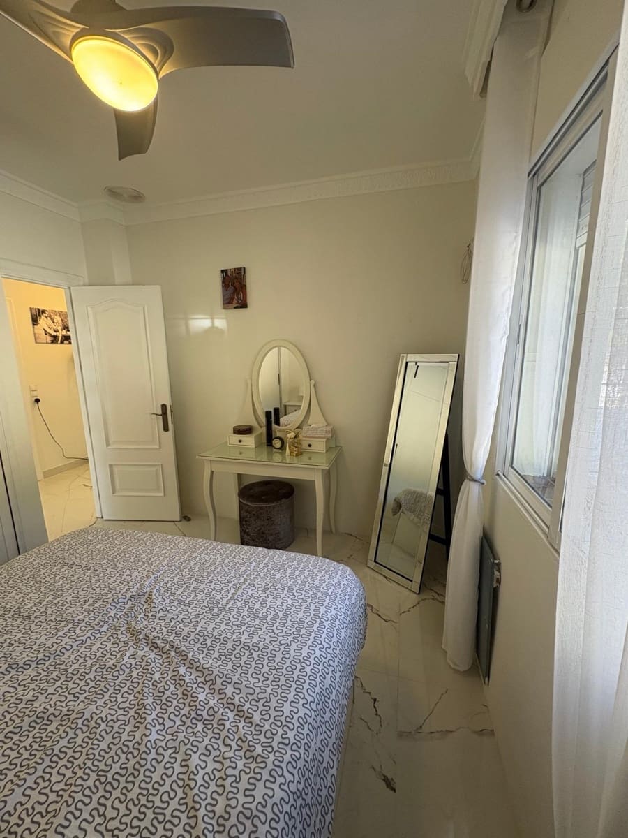 3 sovrum Finca/Hus på landet till salu i Coin med pool - 599 000 € (Ref: 9748071)